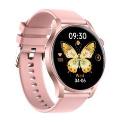 BOZLUN B55S hind ja info | Nutikellad (smartwatch) | kaup24.ee