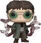 Funko Pop! Marvel: Spider-Man: No Way Home - Doc Ock #1163 hind ja info | Fännitooted mänguritele | kaup24.ee