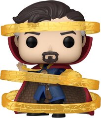 Funko Pop! Marvel Spider-Man No Way Home Doctor Strange #1162 hind ja info | Fännitooted mänguritele | kaup24.ee