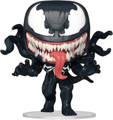 Funko Pop! Spider-Man 2 - Venom #972 hind ja info | Fännitooted mänguritele | kaup24.ee