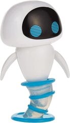 Funko Pop! Disney: Wall-E - Eve Flying #1116 hind ja info | Fännitooted mänguritele | kaup24.ee