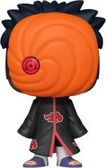 Funko Pop! Animation: Naruto Shippuden - Madara Uchiha Special Edition #1278 hind ja info | Fännitooted mänguritele | kaup24.ee