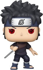 Funko Pop! Animation: Naruto - Shisui Uchiha #1659 hind ja info | Fännitooted mänguritele | kaup24.ee