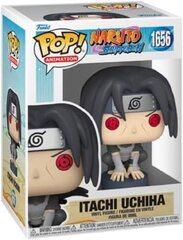 Funko Pop! Itachi Uchiha #1656 hind ja info | Fännitooted mänguritele | kaup24.ee