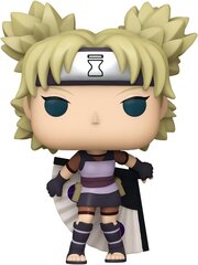 Funko Pop! Temari #1660 hind ja info | Fännitooted mänguritele | kaup24.ee