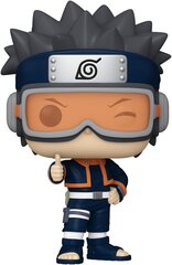 Funko Pop! Naruto - Obito Uchiha Kid #1657 hind ja info | Fännitooted mänguritele | kaup24.ee