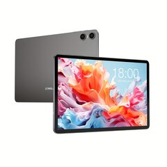 'Планшет Teclast p30t 2024(allwinner a523 8' цена и информация | Планшеты | kaup24.ee