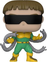 Funko Pop! Marvel Spiderman Doctor Octopus #947 hind ja info | Fännitooted mänguritele | kaup24.ee