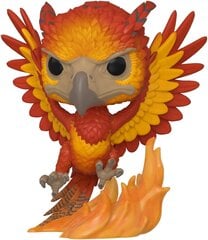 Funko POP! Harry Potter: Fawkes #87 hind ja info | Fännitooted mänguritele | kaup24.ee