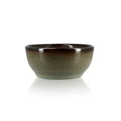 Kauss POKE BOWL roheline, 100 ml. цена и информация | Посуда, тарелки, обеденные сервизы | kaup24.ee