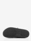 Crocs - Naiste flip flops, CLASSIC COZZY GLITTER hind ja info | Naiste plätud ja sussid | kaup24.ee