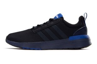 Беговые кроссовки adidas RACER TR21 для мужчин 43 ⅓ HP2726_43_13 цена и информация | Кроссовки для мужчин | kaup24.ee