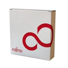 Fujitsu Оптический привод Fujitsu S26361-F3266-L2 Внутренний DVD-ROM цена и информация | Оптические устройства | kaup24.ee