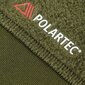 Meeste polaarkampsun M-Tac Polartec Sport, Army Olive hind ja info | Meeste pusad | kaup24.ee