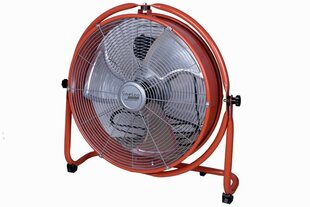 INELCO VENTILAATORI IAV-20/3S hind ja info | Ventilaatorid | kaup24.ee