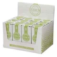 Aroomiõli Eden Green Apple 10ml hind ja info | Kodulõhnastajad | kaup24.ee