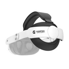 Vortex Eliit hind ja info | Virtuaalreaalsuse prillid | kaup24.ee