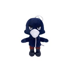 Pehme pluusi mänguasi Brawl stars, Crow, 22cm hind ja info | Pehmed mänguasjad | kaup24.ee