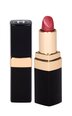 Huulepulk Chanel Rouge Coco 3,5 g, 428 Legend