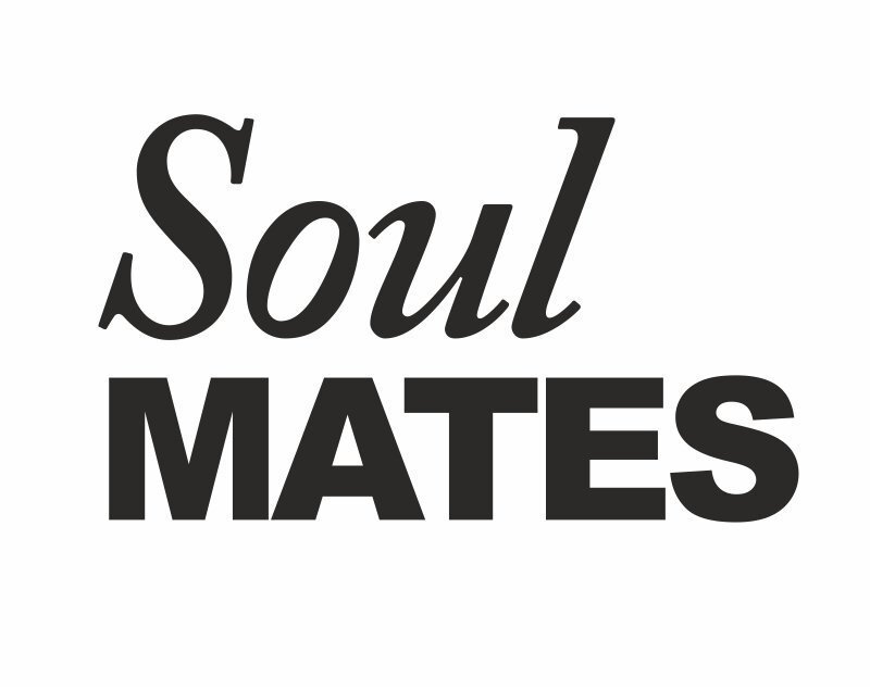 Kingatalla kleebised Soul mates, 4,5x3,6 cm, 1 karp/40 pakki (1 pakk/2tk) hind ja info | Peokaunistused | kaup24.ee