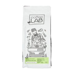 Coffeelab Igarape Rainforest jahvatatud kohv, 1kg hind ja info | Kohv, kakao | kaup24.ee