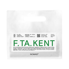 Nomad Coffee - Tanzania Acacia Hills Kent Filter 250g цена и информация | Кофе, какао | kaup24.ee