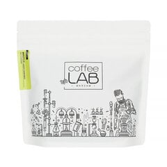 Coffeelab - Бразилия Игарапе Эспрессо 250 г цена и информация | Кофе, какао | kaup24.ee