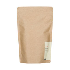 Paper & Tea Muse must tee, 250g hind ja info | Tee | kaup24.ee