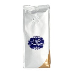 Diemme Caffe Gold jahvatatud kohv, 200g hind ja info | Kohv, kakao | kaup24.ee