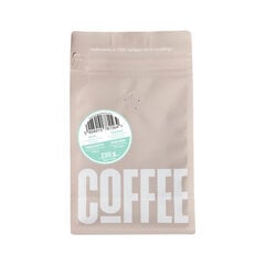 Coffeelab Ethiopia Konga Washed Filter Coffee 250g цена и информация | Кофе, какао | kaup24.ee