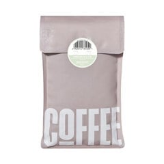 Coffeelab - Уганда Элгон Эспрессо 1 кг цена и информация | Кофе, какао | kaup24.ee