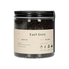 HAYB Earl Grey Premium taimetee, 70g hind ja info | Tee | kaup24.ee