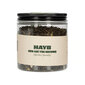 HAYB Jasmine Green, 70g hind ja info | Tee | kaup24.ee