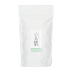 Long Man Tea Earthy Spice taimetee, 100 g hind ja info | Tee | kaup24.ee