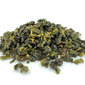 Teasome Golden Lily Oolong taimetee, 50g hind ja info | Tee | kaup24.ee