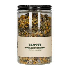 HAYB Chamomile Lavender taimetee, 35g hind ja info | Tee | kaup24.ee