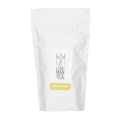 Long Man Tea - Black Mango - Loose Leaf 100g Refill цена и информация | Чай | kaup24.ee