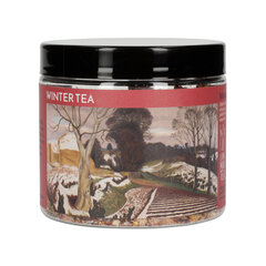 Long Man Tea Winter Blend puuvilja tee, 50g hind ja info | Tee | kaup24.ee