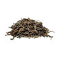 Teasome Classic Pu-erh taimetee, 50g hind ja info | Tee | kaup24.ee