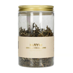 HAYB Huang Ya Yellow Tips Loose Tea 35g цена и информация | Чай | kaup24.ee