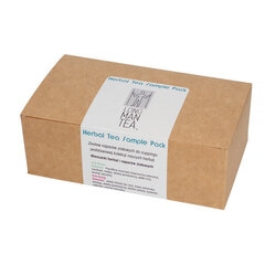 Long Man Tea Herbal teekomplekt, 5x30g hind ja info | Tee | kaup24.ee