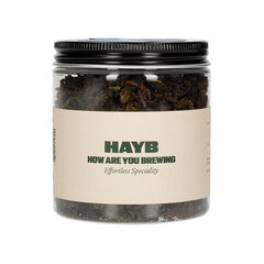 HAYB Formosa Oolong taimetee, 70g hind ja info | Tee | kaup24.ee