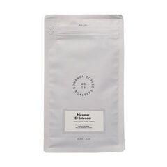 Bonanza - El Salvador Miramar Washed Anaerobic Omniroast 250g цена и информация | Кофе, какао | kaup24.ee