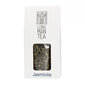 Long Man Tea Jasminite taimetee, 80g hind ja info | Tee | kaup24.ee