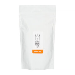 Long Man Tea Sencha Goji roheline tee, 100 g hind ja info | Tee | kaup24.ee