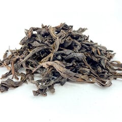 Teasome Premium Oolong Da Hong Pao taimetee, 50 g hind ja info | Tee | kaup24.ee