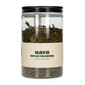 HAYB Green Sencha roheline tee, 70g hind ja info | Tee | kaup24.ee