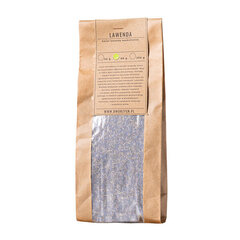 Dworzysk Lavish Lavender taimetee, 60g hind ja info | Tee | kaup24.ee