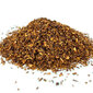 Teasome Pure Rooibos taimetee, 75 g hind ja info | Tee | kaup24.ee