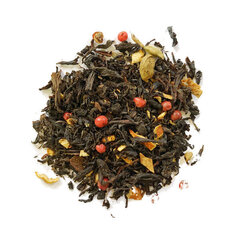 Long Man Tea Earth Spice taimetee, 120g hind ja info | Tee | kaup24.ee